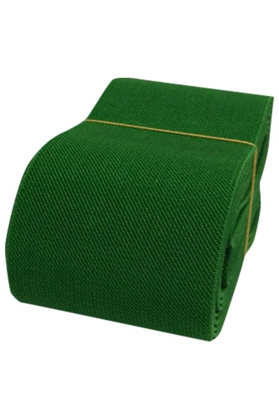 TB-YYL  褲子 裙子 腰帶車飾  彩色雙斜紋鬆緊帶   闊5CM  6CM  細節-26